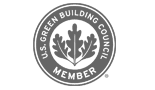 U.S. Green Building Business Council Member